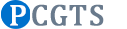 Quickai